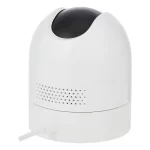 خرید دوربین هوشمند فضای باز مدار بسته شیائومی Xiaomi camera CW400 2.5k