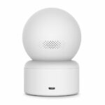 خرید دوربین هوشمند مدار بسته شیائومی Xiaomi IMILAB C20 Pro 2K CMSXJ56B