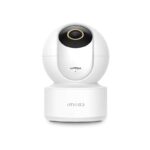 خرید دوربین هوشمند مدار بسته شیائومی xiaomi imilab C21 2K