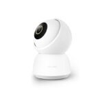 خرید دوربین هوشمند مدار بسته شیائومی xiaomi imilab C30