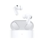 خرید هندزفری بی سیم وان پلاس OnePlus Nord Buds E505