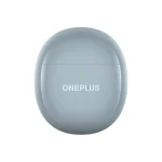 خرید هندزفری بی سیم وان پلاس OnePlus Nord CE