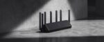 خرید وای فای روتر AX6000 شیائومی Xiaomi Mesh System AX6000