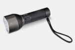 خرید چراغ قوه شارژری شیائومی NexTool 2000 LM Flashlight NEO126