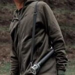 چراغ قوه شیائومی Xiaomi NexTool NE20168 Thunder Searching Flashlight - Image 3