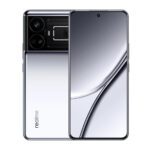 خرید گوشی ریلمی Realme GT 5 حافظه 1 ترابایت رم 24