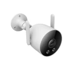 دوربین مدار بسته شیائومی Xiaomi IMILAB EC3 Lite با گارانتی خدمات پس از فروش