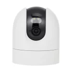 دوربین هوشمند فضای باز مدار بسته شیائومی Xiaomi camera CW400 2.5k