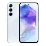 قیمت a55 5g