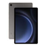 قیمت تبلت سامسونگ گلکسی Samsung Galaxy Tab S9 FE SM-X510 حافظه 256 رم 8