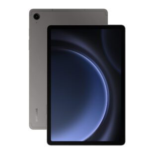 قیمت تبلت سامسونگ گلکسی Samsung Galaxy Tab S9 FE SM-X510 حافظه 256 رم 8