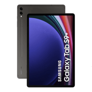 قیمت تبلت سامسونگ گلکسی Samsung Galaxy tab S9 plus wifi SM-X810