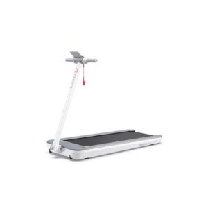 قیمت تردمیل تاشو یسول مدل yesoul treadmill ph5