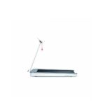 قیمت تردمیل هوشمند تاشو یسول مدل yesoul treadmill ph5 با گارانتی