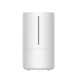قیمت دستگاه بخور و رطوبت ساز سرد شيائومی Xiaomi Smart Humidifier 2