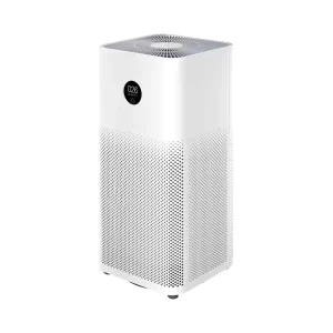 قیمت دستگاه تصفیه کننده هوا شیائومی Xiaomi Mi Air Purifier 3H
