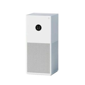 قیمت دستگاه تصفیه کننده هوا شیائومی Xiaomi Mi Air Purifier 4 Lite