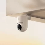 قیمت دوربین فضای باز شیائومی مدل camera CW300