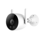 قیمت دوربین هوشمند تحت شبکه Xiaomi IMILAB EC3 Lite