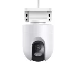 قیمت دوربین هوشمند فضای باز مدار بسته شیائومی Xiaomi camera CW400 2.5k