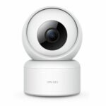 قیمت دوربین هوشمند مدار بسته شیائومی Xiaomi IMILAB C20 Pro 2K CMSXJ56B