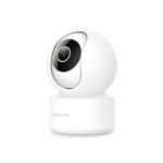 قیمت دوربین هوشمند مدار بسته شیائومی xiaomi imilab C21 2K