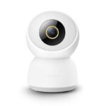قیمت دوربین هوشمند مدار بسته شیائومی xiaomi imilab C30