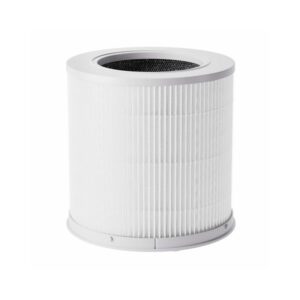 قیمت فیلتر دستگاه تصفیه هوا شیائومی مدل Air Purifier 4 compact