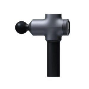 قیمت ماساژور شیائومی مدلXiaomi Mijia Fascia Gun Pro