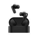 قیمت هندزفری بی سیم وان پلاس OnePlus Nord Buds E505