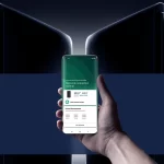 قیمت وای فای روتر AX3000 شیائومی(Xiaomi Mesh System AX3000 (2-pack