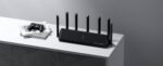 وای فای روتر شیائومی Xiaomi Mesh System AX6000 - Image 6