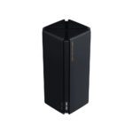 قیمت وای فای روتر شیائومی (Xiaomi Mesh System AX3000 (1-pack