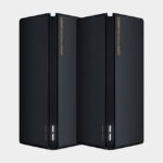 قیمت وای فای روتر شیائومی (Xiaomi Mesh System AX3000 (2-pack