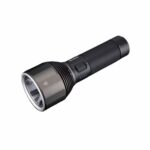 قیمت چراغ قوه شارژری شیائومی NexTool 2000 LM Flashlight NEO126