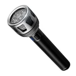 قیمت چراغ قوه شیائومی Xiaomi NexTool NE20168 Thunder Searching Flashlight