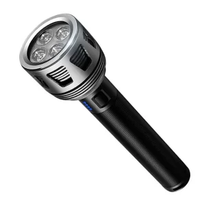 قیمت چراغ قوه شیائومی Xiaomi NexTool NE20168 Thunder Searching Flashlight