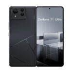 قیمت گوشی ایسوس Asus ZENFONE 11 Ultra حافظه 512 و رم 16 پک گلوبال رام گلوبال