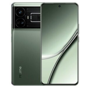 قیمت گوشی ریلمی Realme GT 5 حافظه 1 ترابایت رم 24