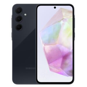 قیمت گوشی سامسونگ گلکسی Samsung Galaxy A35 حافظه 256 رم 8 پارت ویتنام