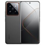 قیمت گوشی شیائومی Xiaomi 14 Pro حافظه 256 رم 12 تیتانیوم