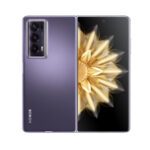 گوشی آنر HONOR MAGIC V2 حافظه 512 و رم 16 گیگابایت - Image 2