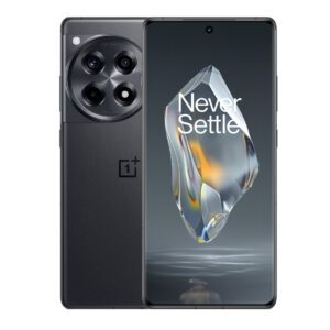 قیمت گوشی وان پلاس Oneplus 12R حافظه 256 رم 16 پک گلوبال رام گلوبال