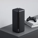 مشخصات وای فای روتر شیائومی (Xiaomi Mesh System AX3000 (2-pack