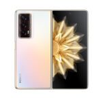 مشخصات گوشی آنر HONOR MAGIC V2 حافظه 512 و رم 16 گیگابایت