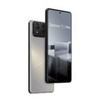 مشخصات گوشی ایسوس Asus ZENFONE 11 Ultra حافظه 512 و رم 16 پک گلوبال رام گلوبال