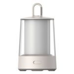 چراغ کمپینگ هوشمند شیائومی Xiaomi Multi-function Camping Lantern MJLYD001QW