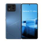 گوشی ایسوس Asus ZENFONE 11 Ultra حافظه 512 و رم 16 پک گلوبال رام گلوبال