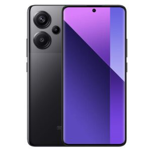 گوشی شیائومی Xiaomi Redmi Note 13 Pro 5G Plus حافظه 256 رم 8