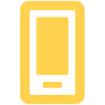 گوشی
